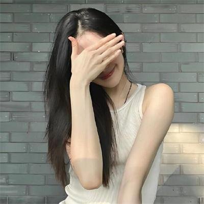 自然学院林第二季