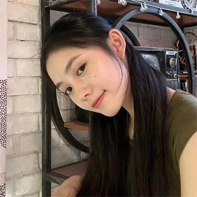 好想和你在一起