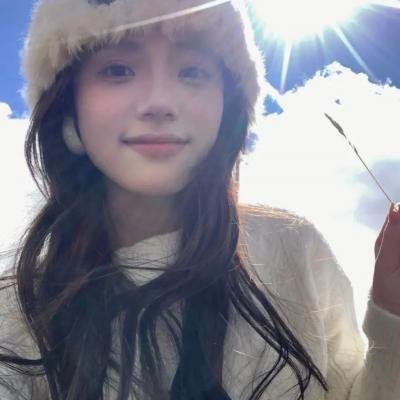 玫瑰计划