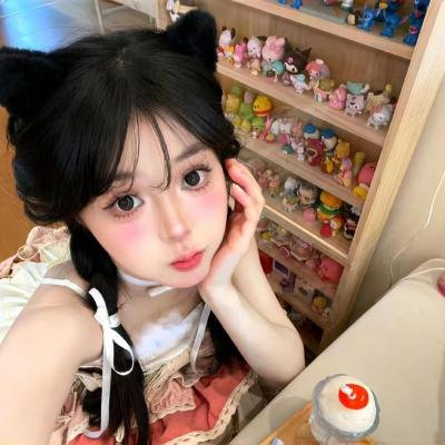 战争中的鬼故事