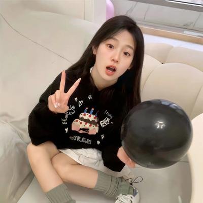 最后一息