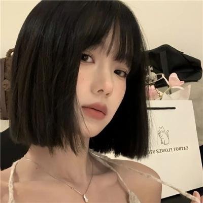 我在马戏团长大