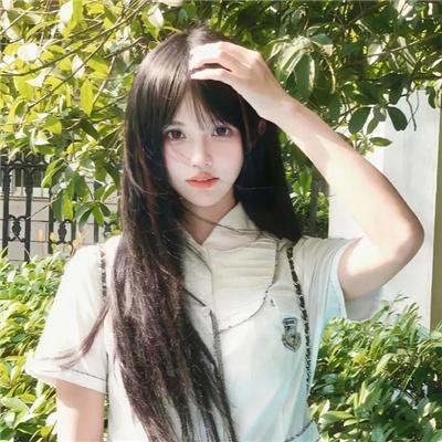 我爱巴黎