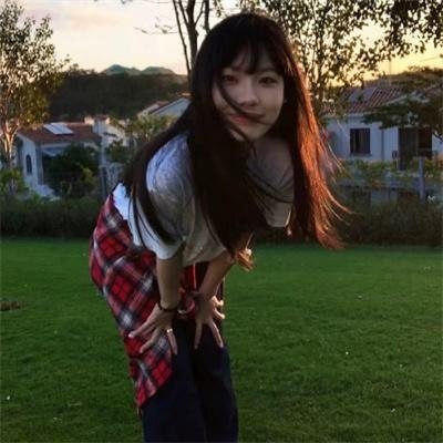 社区女支书