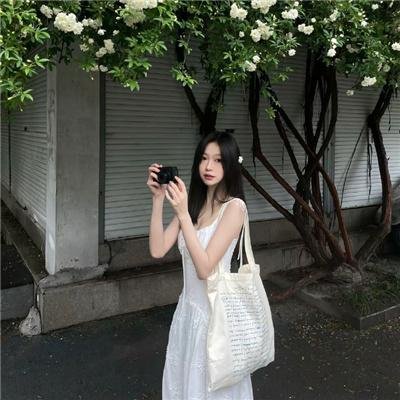 丹麦娇妻