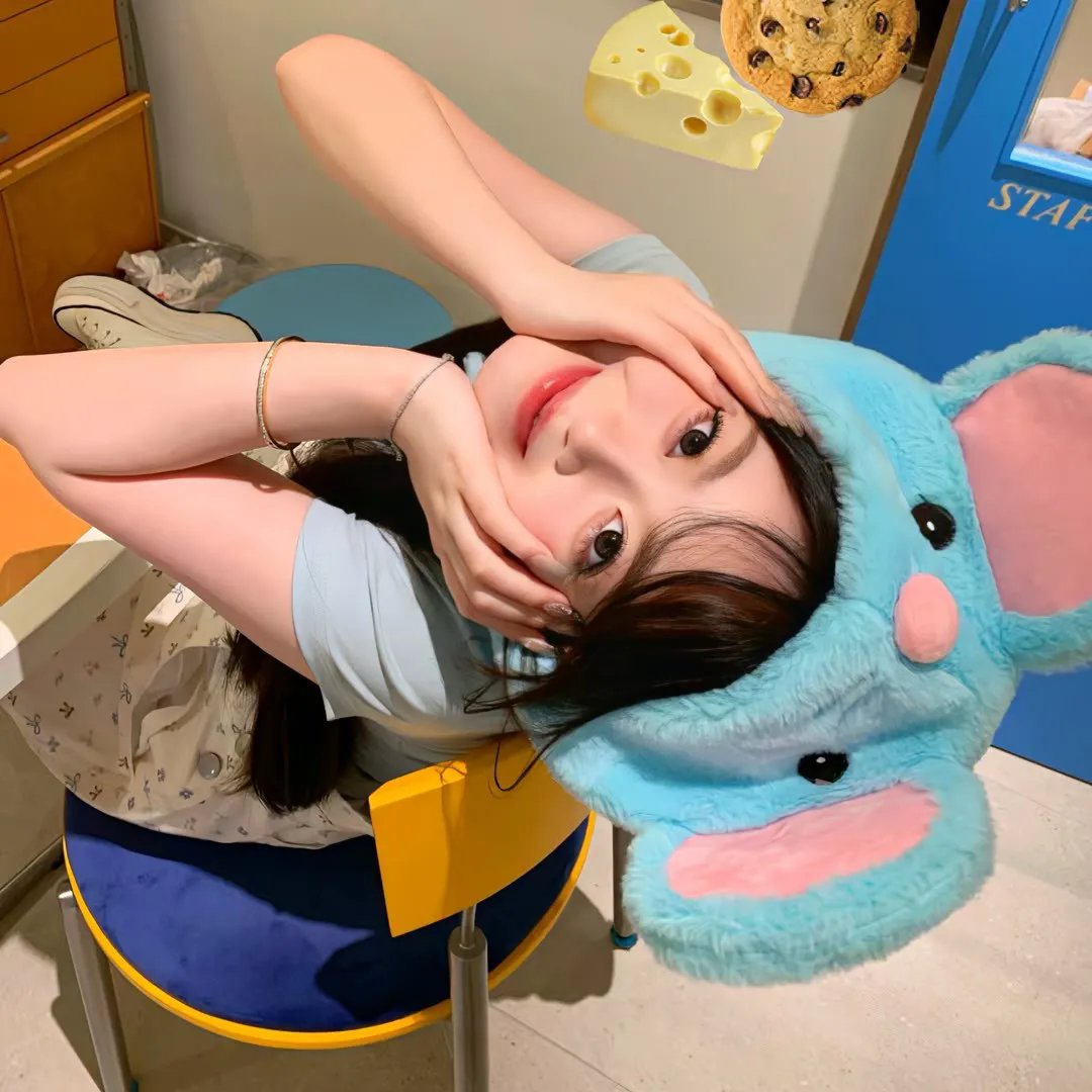 冰原蛮象大反扑