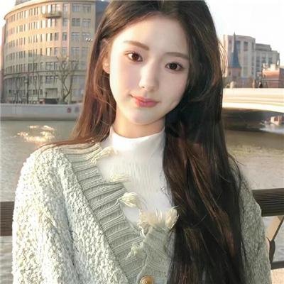 杰莎贝尔