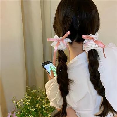 花火酱总是迟到