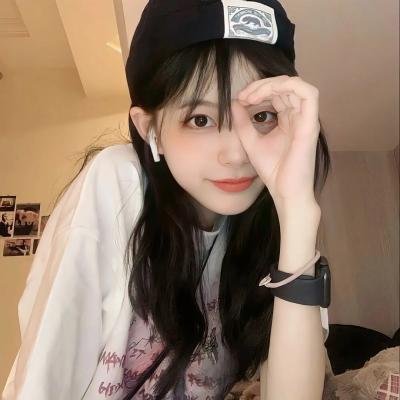 黑白无双第二季
