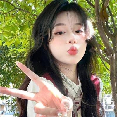 向着胜利前进