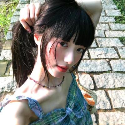 有村架纯的休工期