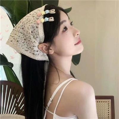 上国赋