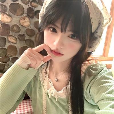 水漾透明谜团之意外奢华