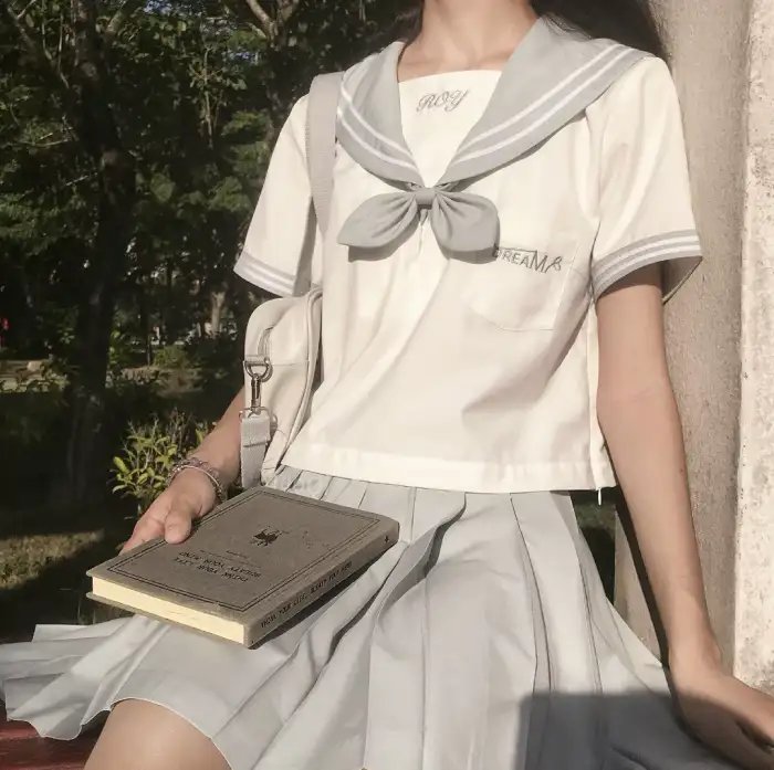 挑情宝鉴