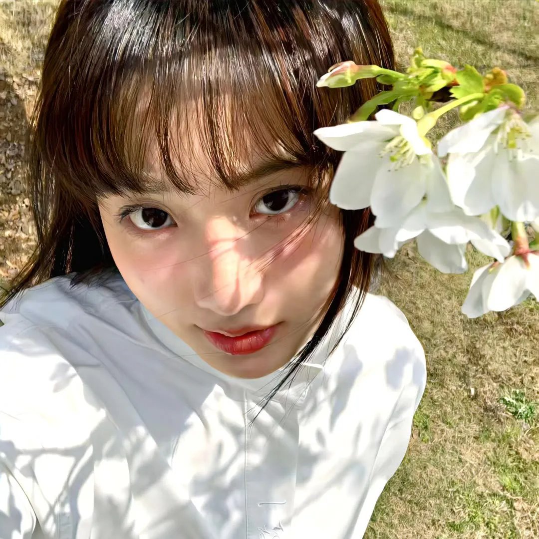 精致晚宴
