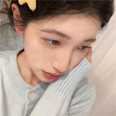 大人的防具店第二季