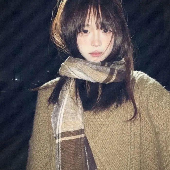 61街 第二季