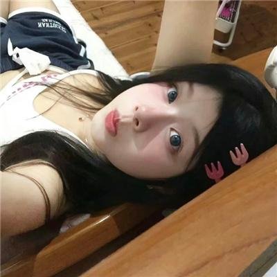 名模大间谍2