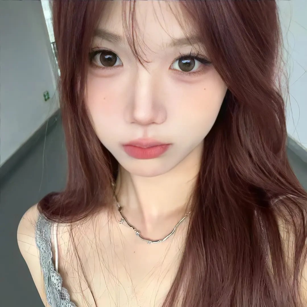 方块皇后