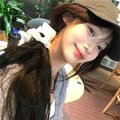 心之所向