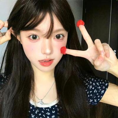 红色天网