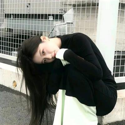 雪琳娘