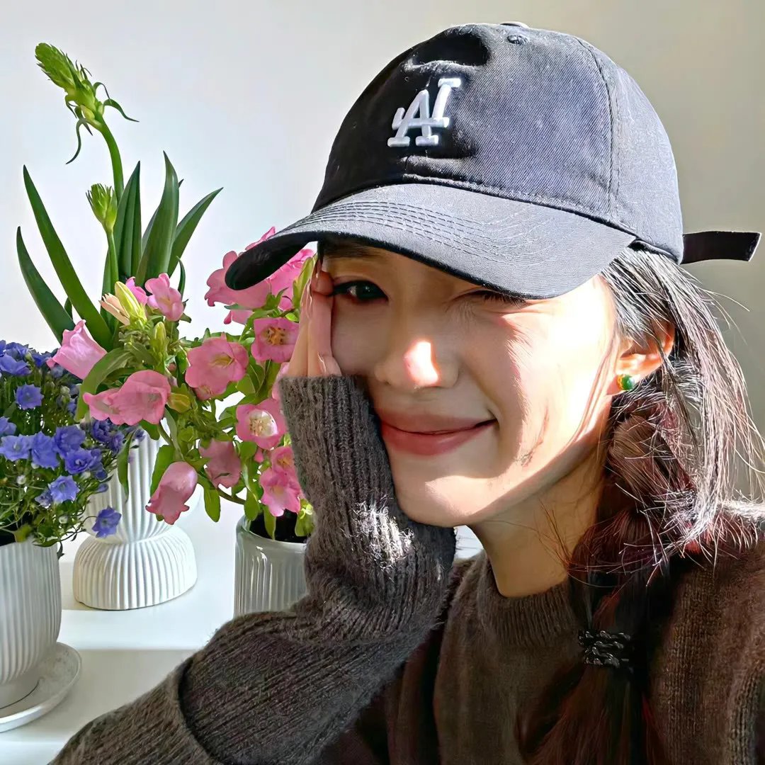新咆哮山庄